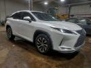 Lexus RX 350 Image 7