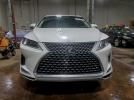Lexus RX 350 Image 3