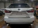 Lexus RX 350 Image 6