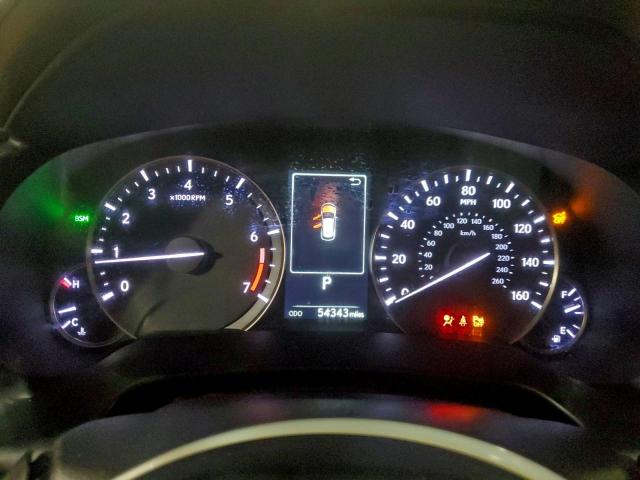 Lexus RX 350 Image 9