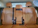 Lexus RX 350 Image 10