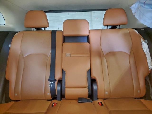 Lexus RX 350 Image 10