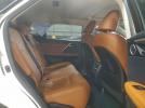 Lexus RX 350 Image 11