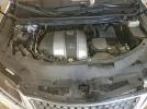 Lexus RX 350 Image 12