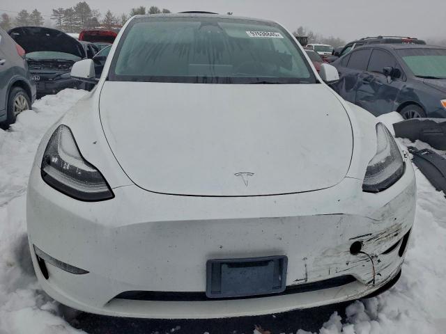 Tesla Model Y Image 6