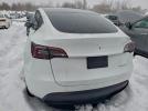 Tesla Model Y Image 8
