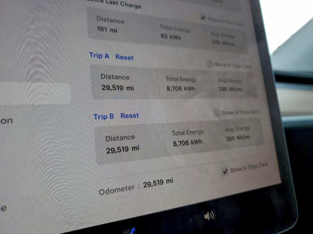 Tesla Model Y Image 12