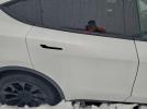 Tesla Model Y Image 9