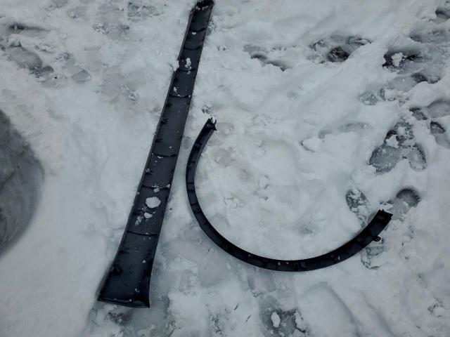 Tesla Model Y Image 10