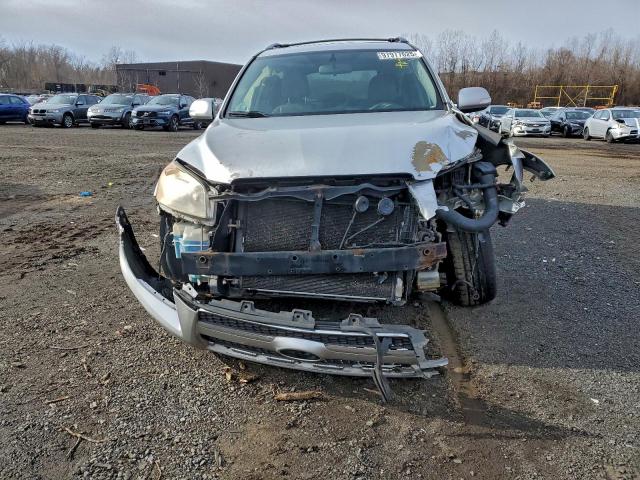 Toyota RAV4 Limited Image 2