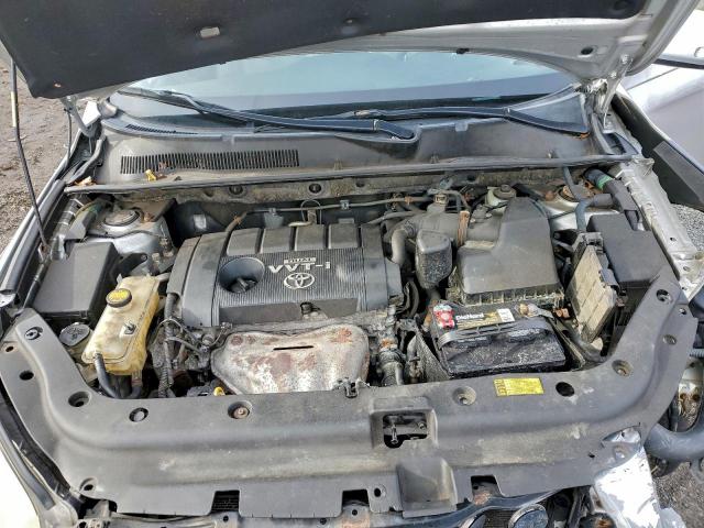 Toyota RAV4 Limited Image 6