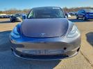 Tesla Model Y Image 5