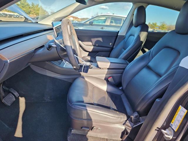 Tesla Model Y Image 7