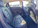 Tesla Model Y Image 10