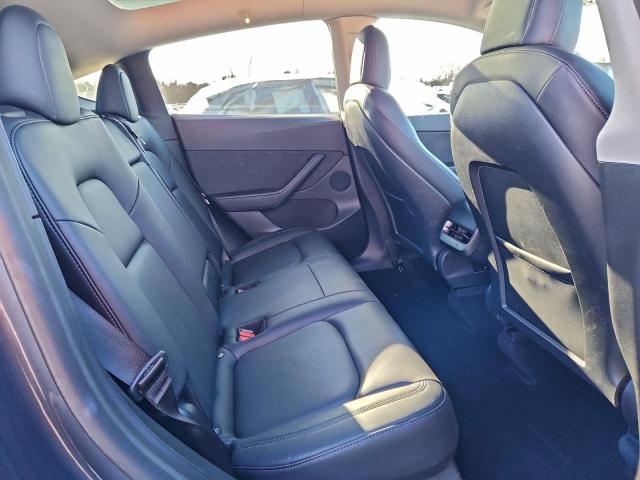Tesla Model Y Image 10