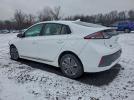 Hyundai Ioniq Sel Image 3