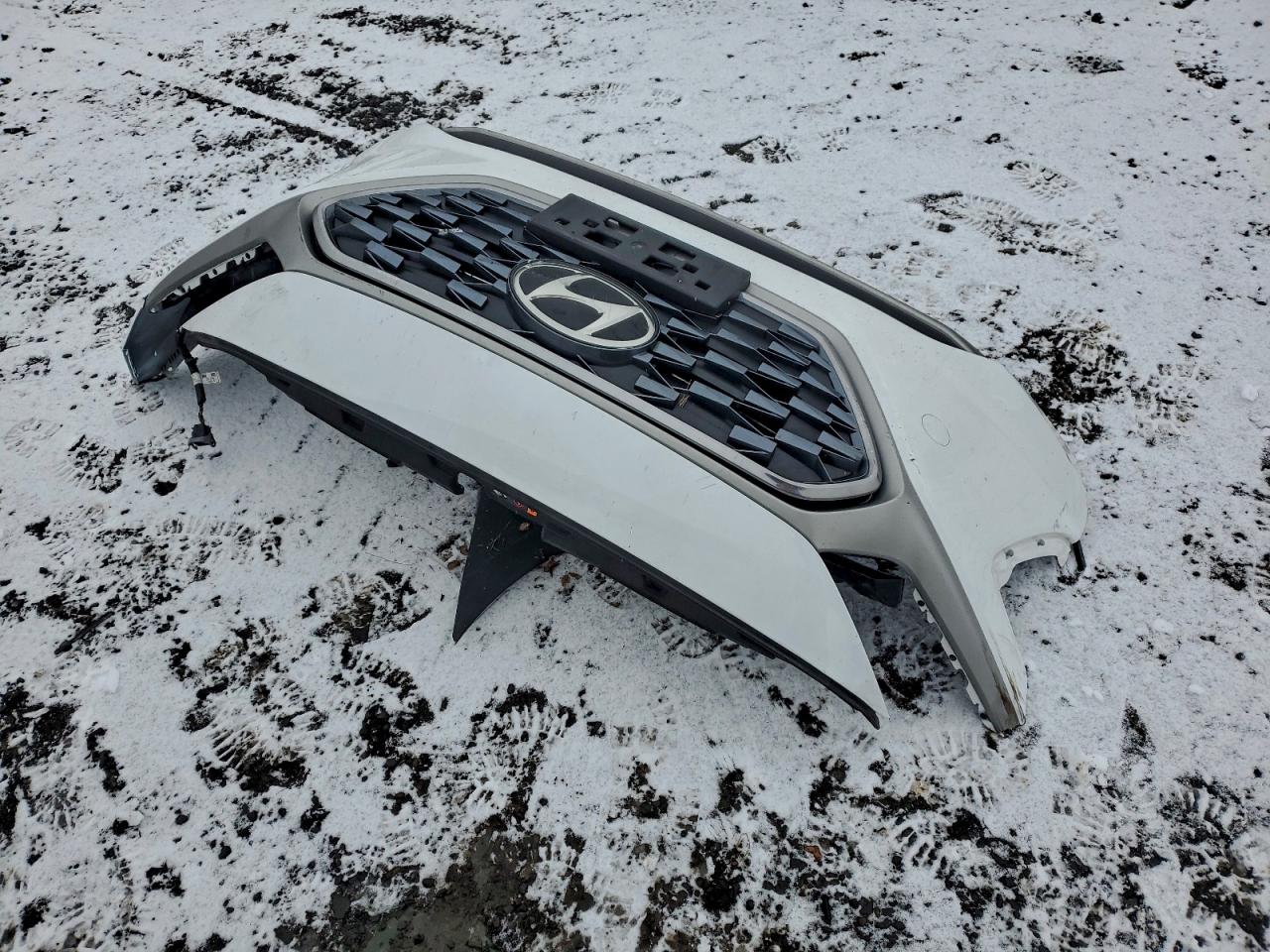 Hyundai Ioniq Sel Image 7