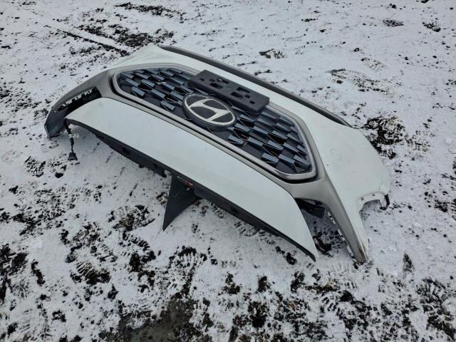 Hyundai Ioniq Sel Image 7