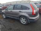 Honda Crv Ex Image 6