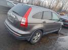 Honda Crv Ex Image 3