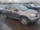 Honda Crv Ex Image 7