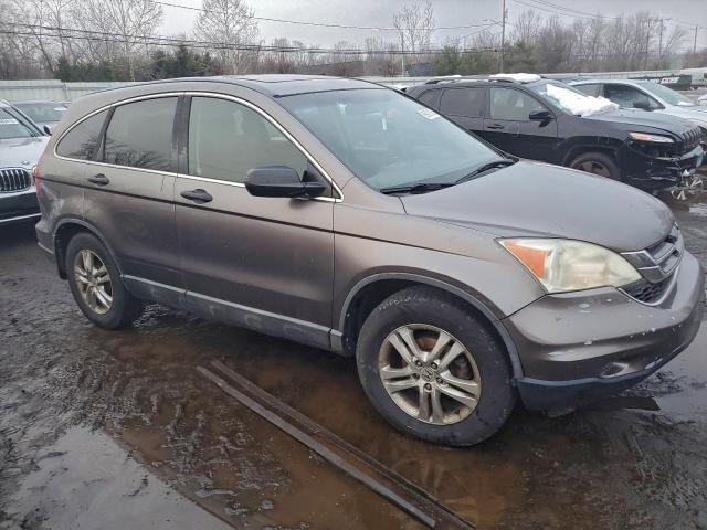 Honda Crv Ex Image 7
