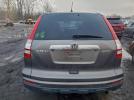 Honda Crv Ex Image 2