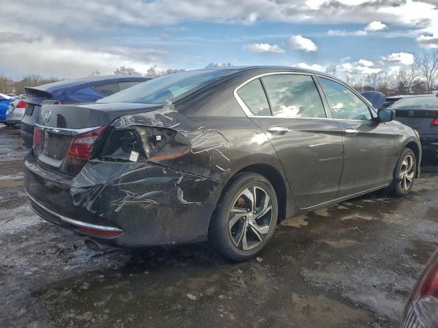 Honda Accord Lx Image 2