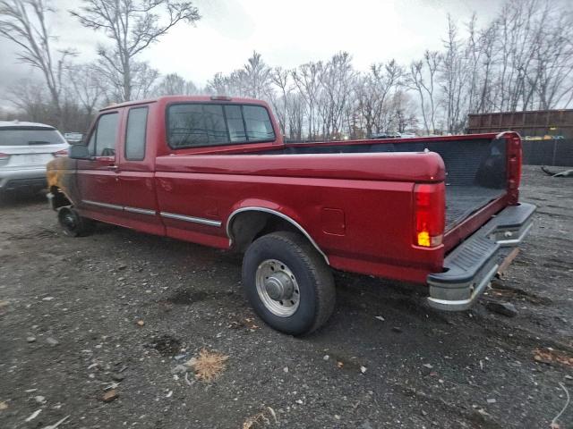 Ford F-250 Image 3