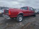 Ford F-250 Image 4