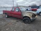 Ford F-250 Image 5