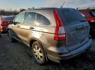 Honda Crv Se Image 8