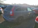 Honda Crv Se Image 11