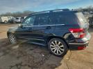 Mercedes-Benz GLK 350 4matic Image 5