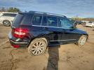 Mercedes-Benz GLK 350 4matic Image 3