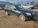Mercedes-Benz GLK 350 4matic Image 7