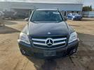 Mercedes-Benz GLK 350 4matic Image 6