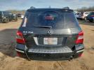 Mercedes-Benz GLK 350 4matic Image 4