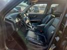 Mercedes-Benz GLK 350 4matic Image 9