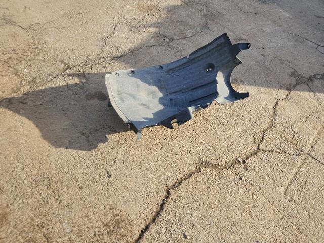 Mercedes-Benz GLK 350 4matic Image 2