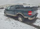 Ford F-150 Supercrew Image 4
