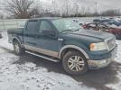 Ford F-150 Supercrew Image 7