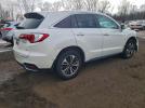Acura RDX Advance Image 8