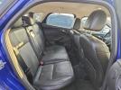 Ford Focus Titanium Image 9