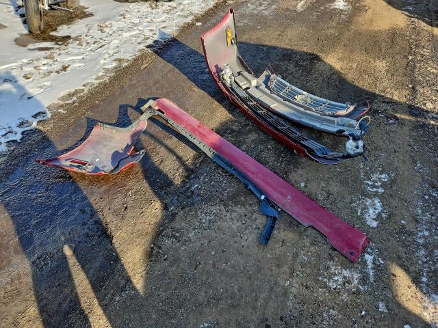 Kia Optima Lx Image 7