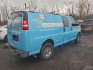 GMC Savana G2500 Image 6