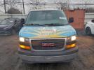 GMC Savana G2500 Image 5