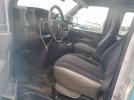 GMC Savana G2500 Image 13