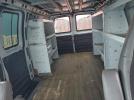 GMC Savana G2500 Image 11