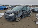 Ford Cmax Se Image 1